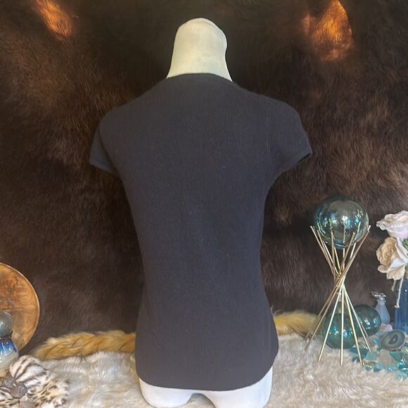 Express sweater M (4075) - Picture 4 of 6